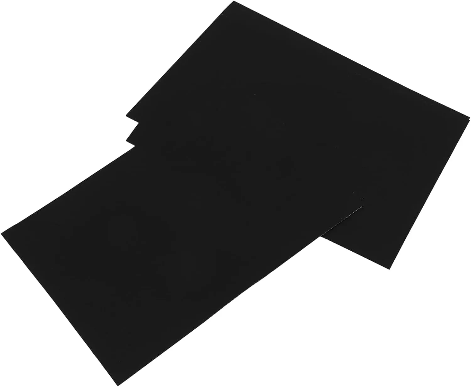 3pcs PVC Repair Patch Kit for Inflatable Surfboards Adhesive Patches for Quick Repairs Paddleboards Air Mattresses and Boats Versatile Damage Fix