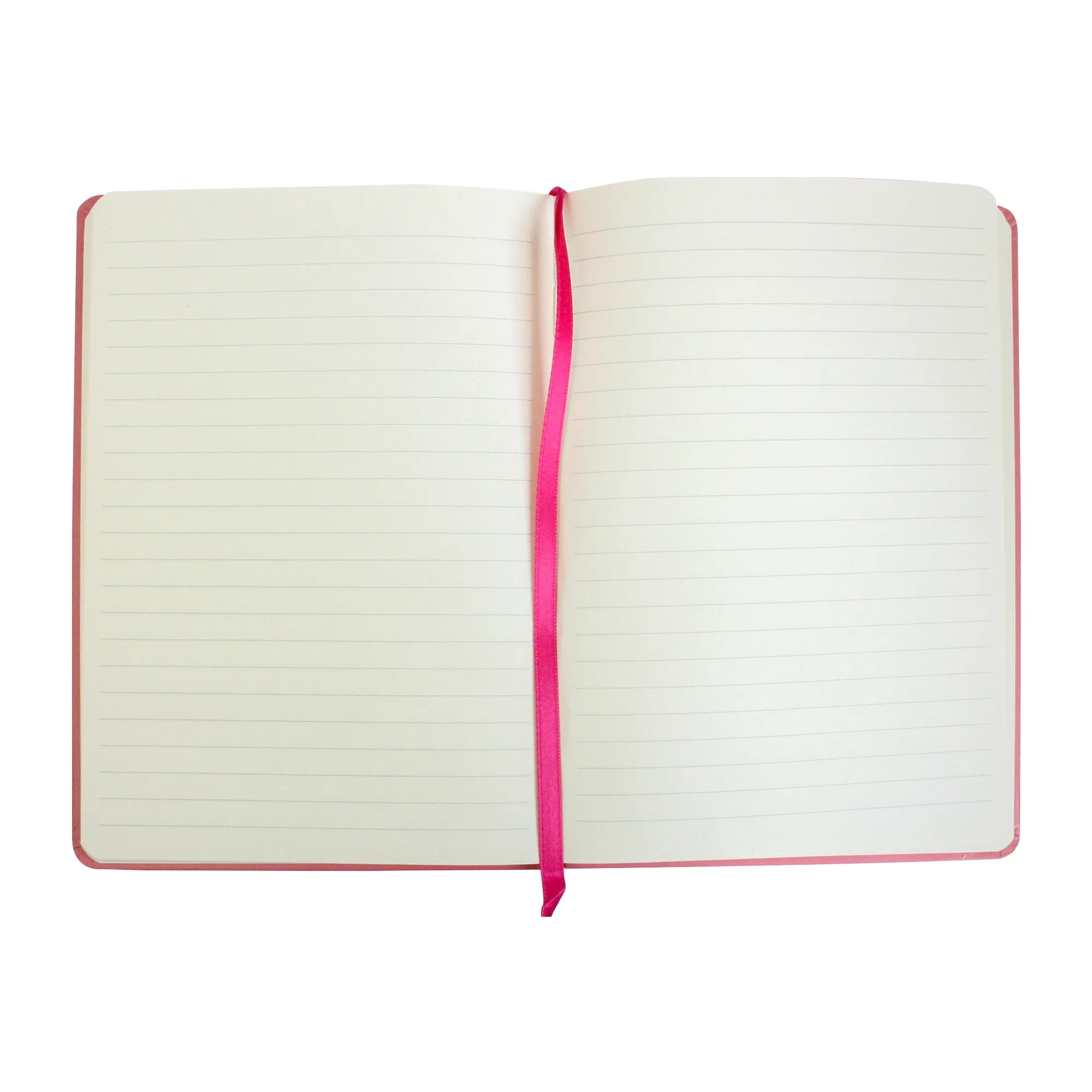 A5 Food Print Hardback Notebook (Designs Available)