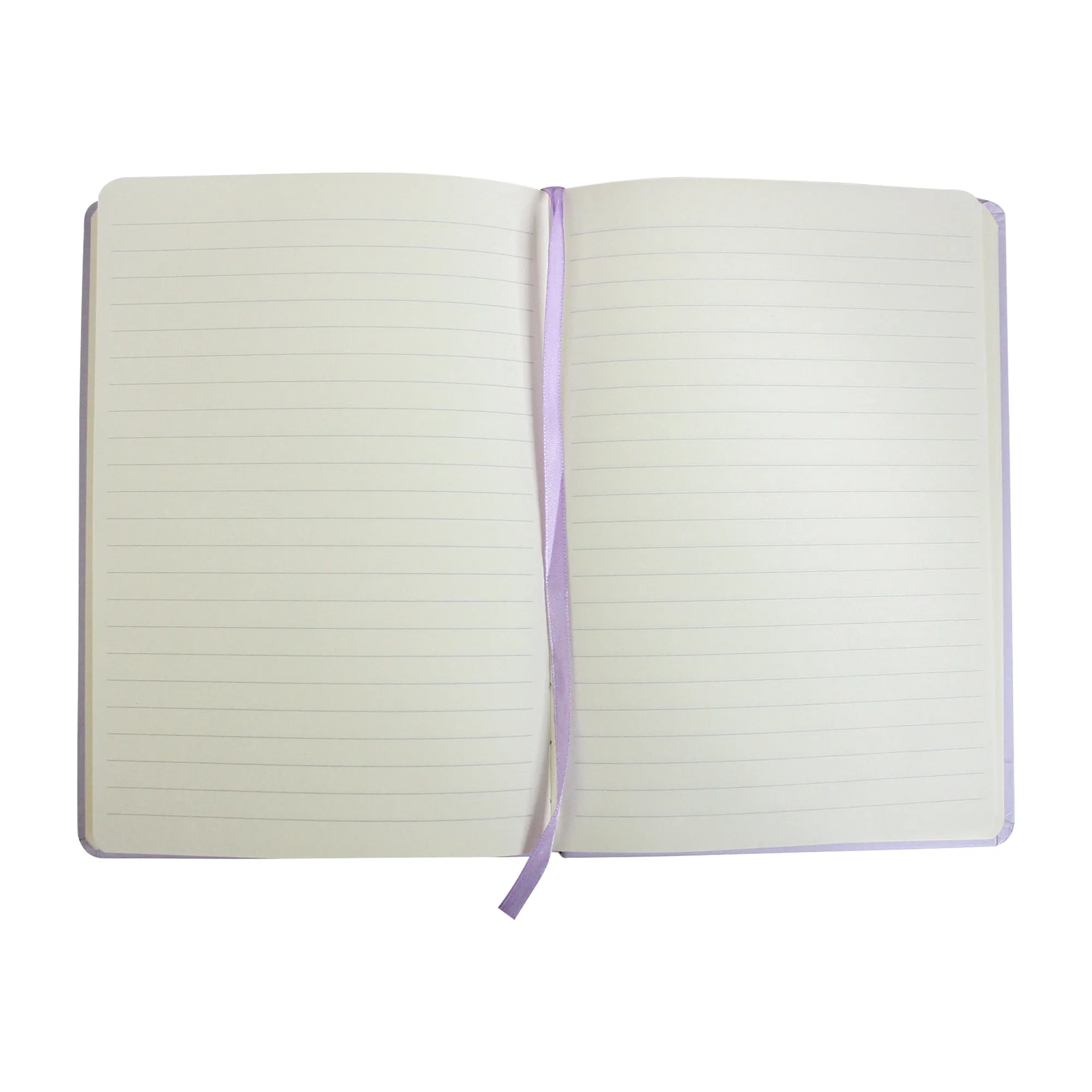 A5 Food Print Hardback Notebook (Designs Available)