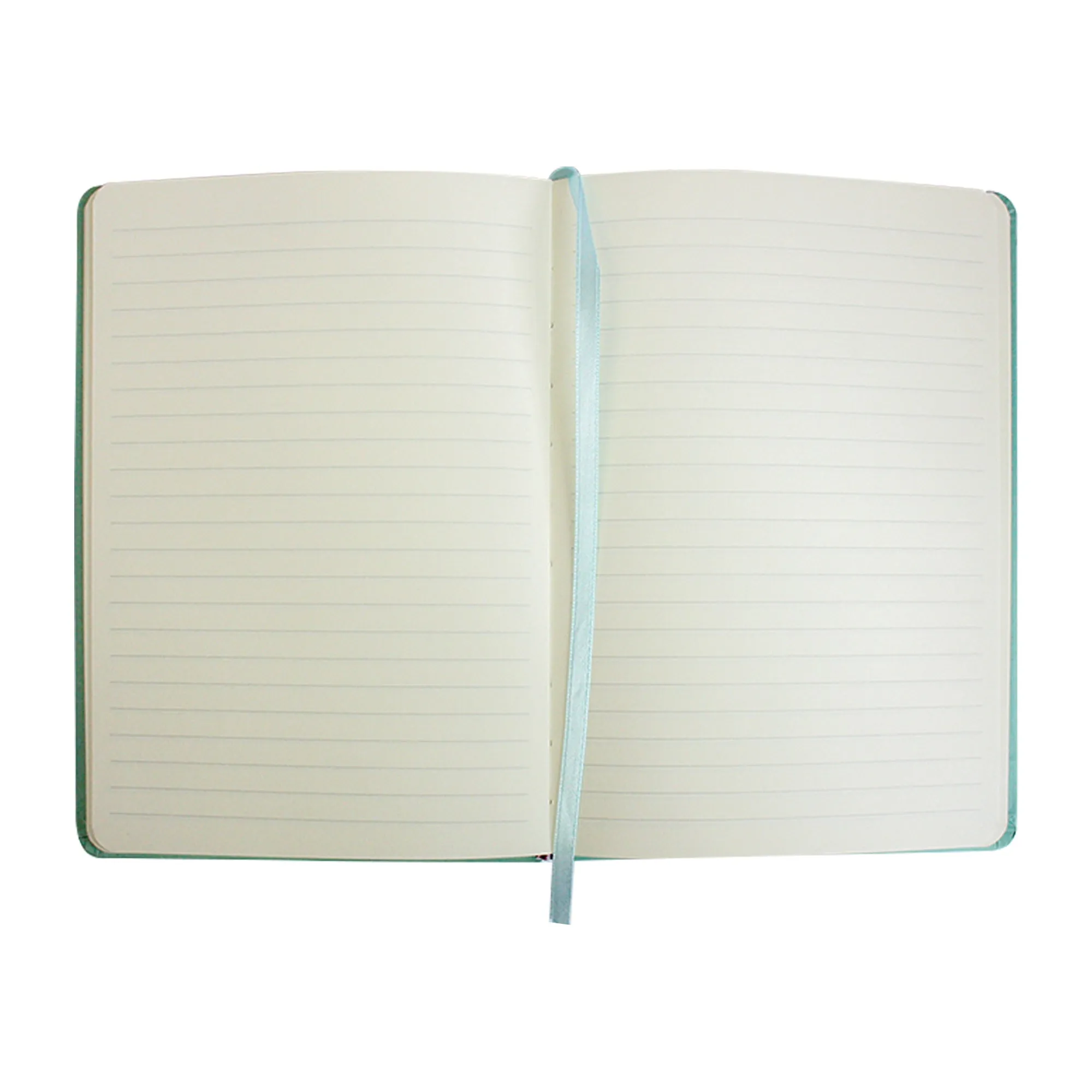 A5 Food Print Hardback Notebook (Designs Available)