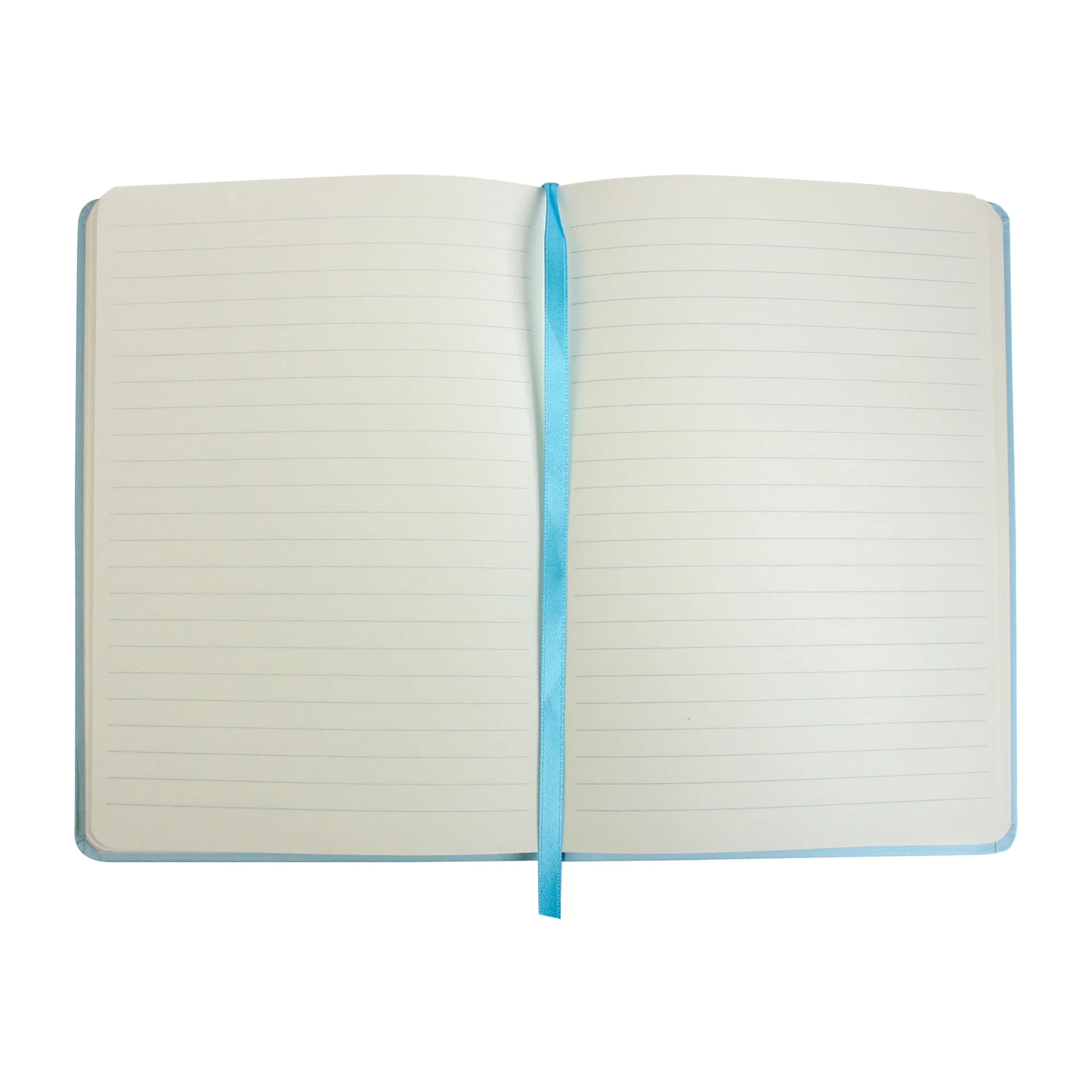 A5 Food Print Hardback Notebook (Designs Available)