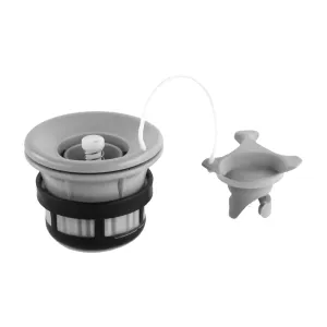 Air Valve | Tourer SUPs