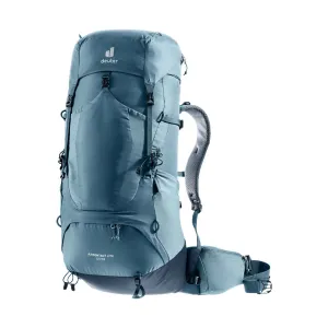 Aircontact Lite 50 10