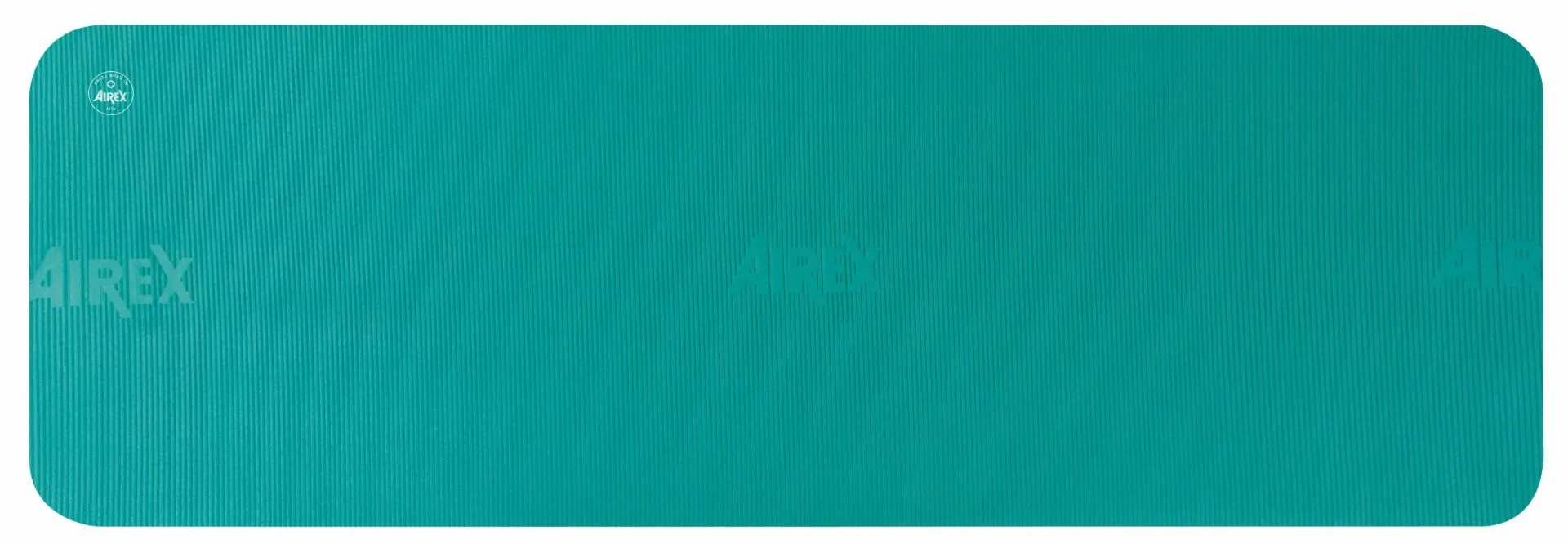 AIREX Fitline Mats - 140cm