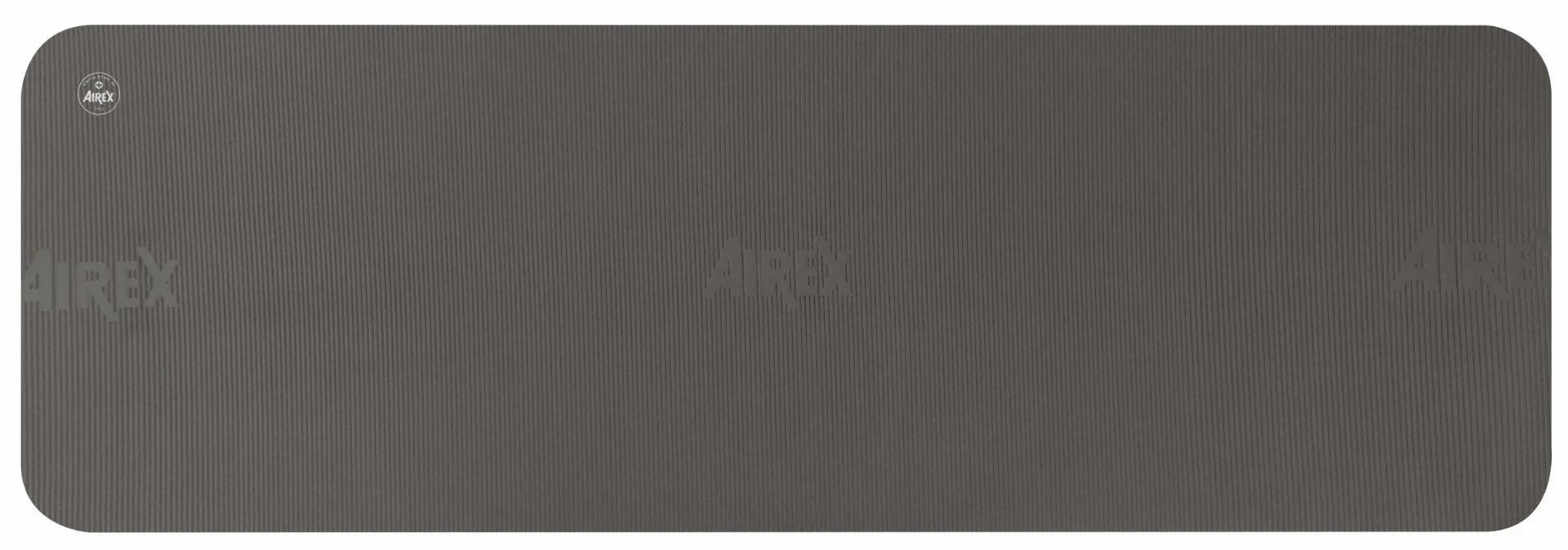 AIREX Fitline Mats - 140cm