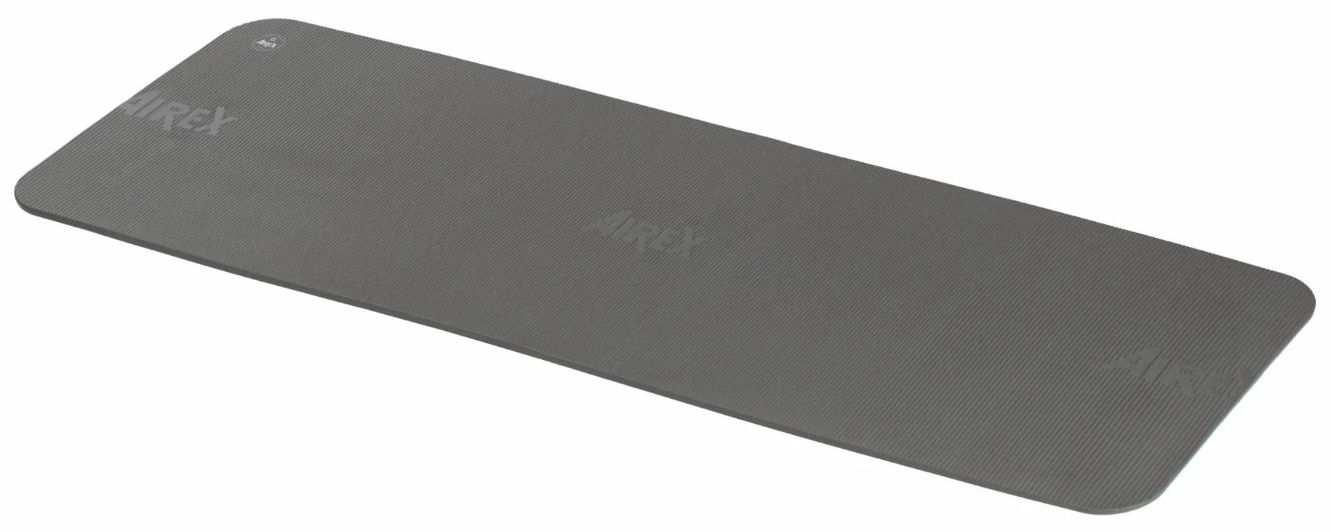 AIREX Fitline Mats - 140cm