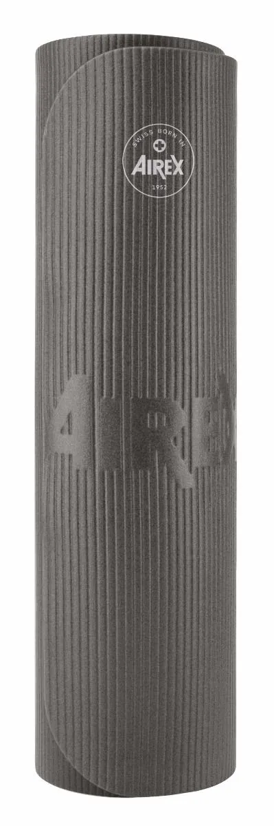 AIREX Fitline Mats - 140cm