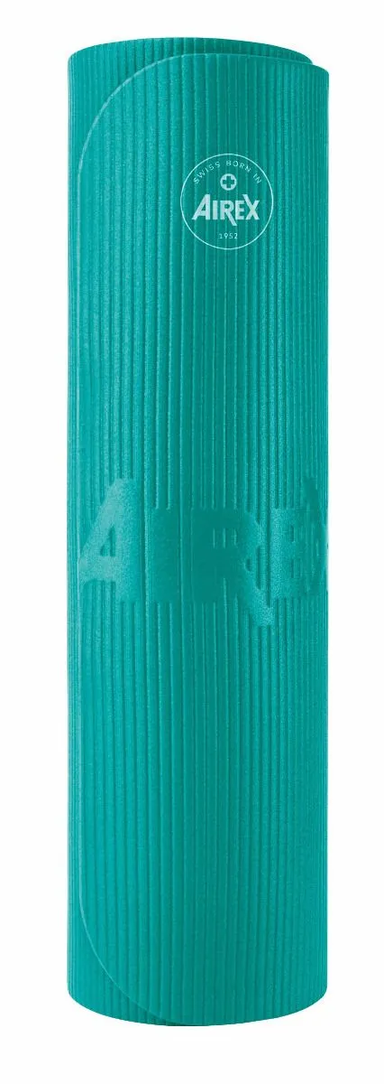 AIREX Fitline Mats - 140cm