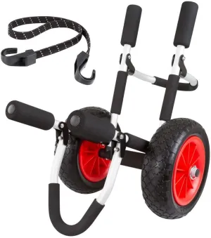 APX-DLY SUP Stand-Up Paddleboard Dolly