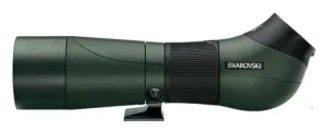 ATS-65 HD Arca Swiss Spotting Scope Body 49315