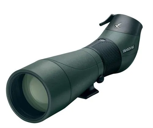 ATS-65 HD Arca Swiss Spotting Scope Body 49315