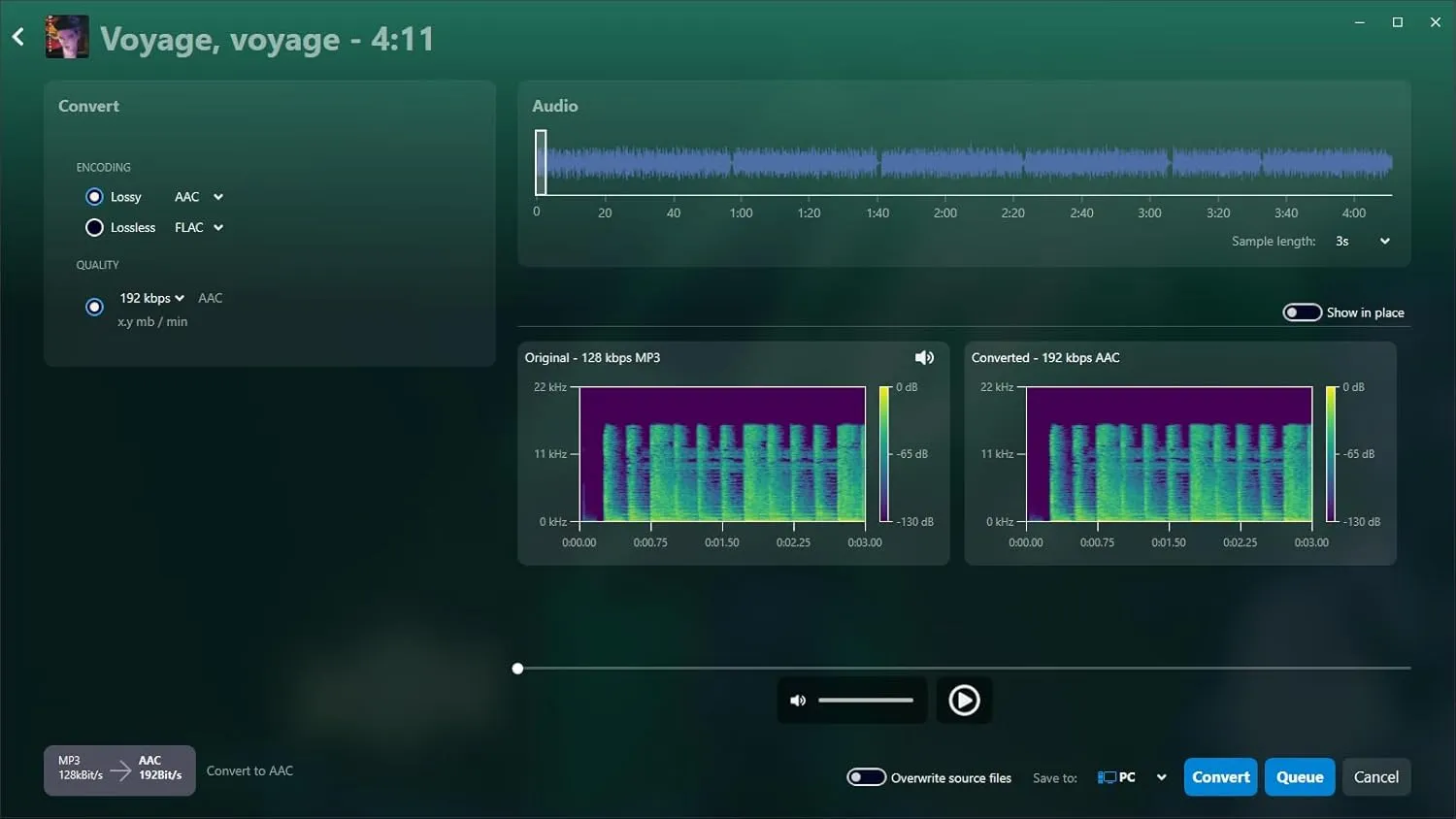 Audials Radio 2025 [PC Download]