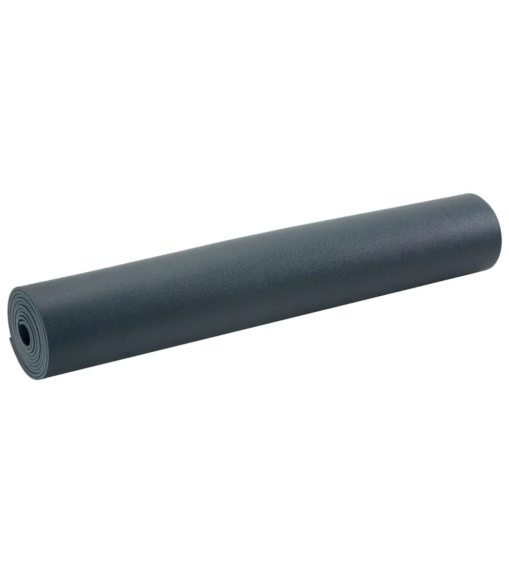 B Yoga Everyday Mat 85" 4mm