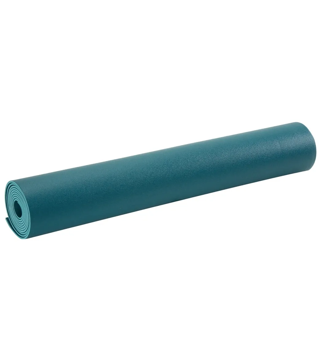 B Yoga Everyday Mat 85" 4mm