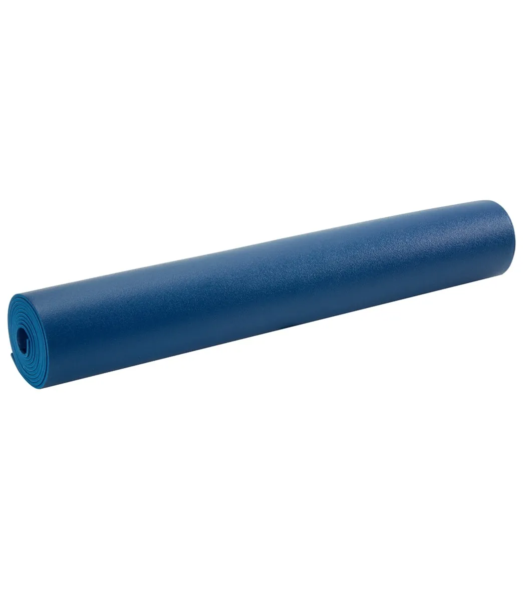 B Yoga Everyday Mat 85" 4mm