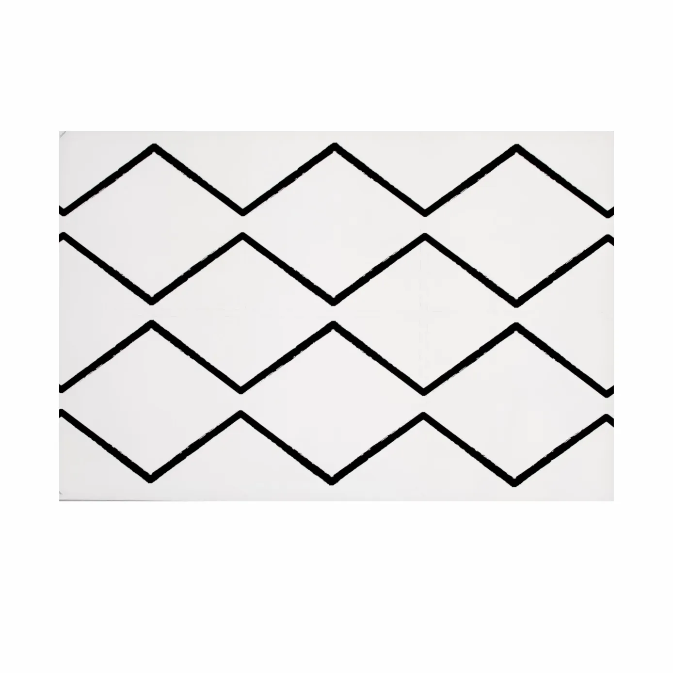 Beni Puzzle Play Mat