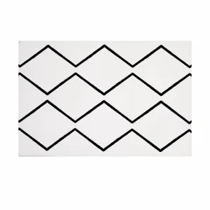 Beni Puzzle Play Mat