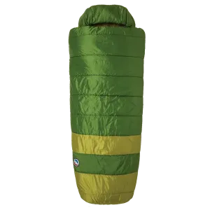 Big Agnes | Echo Park 20°F - Discontinued