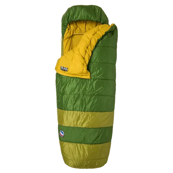 Big Agnes | Echo Park 20°F - Discontinued