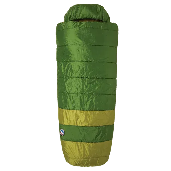 Big Agnes | Echo Park 20°F - Discontinued