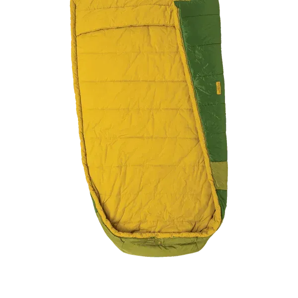 Big Agnes | Echo Park 20°F - Discontinued