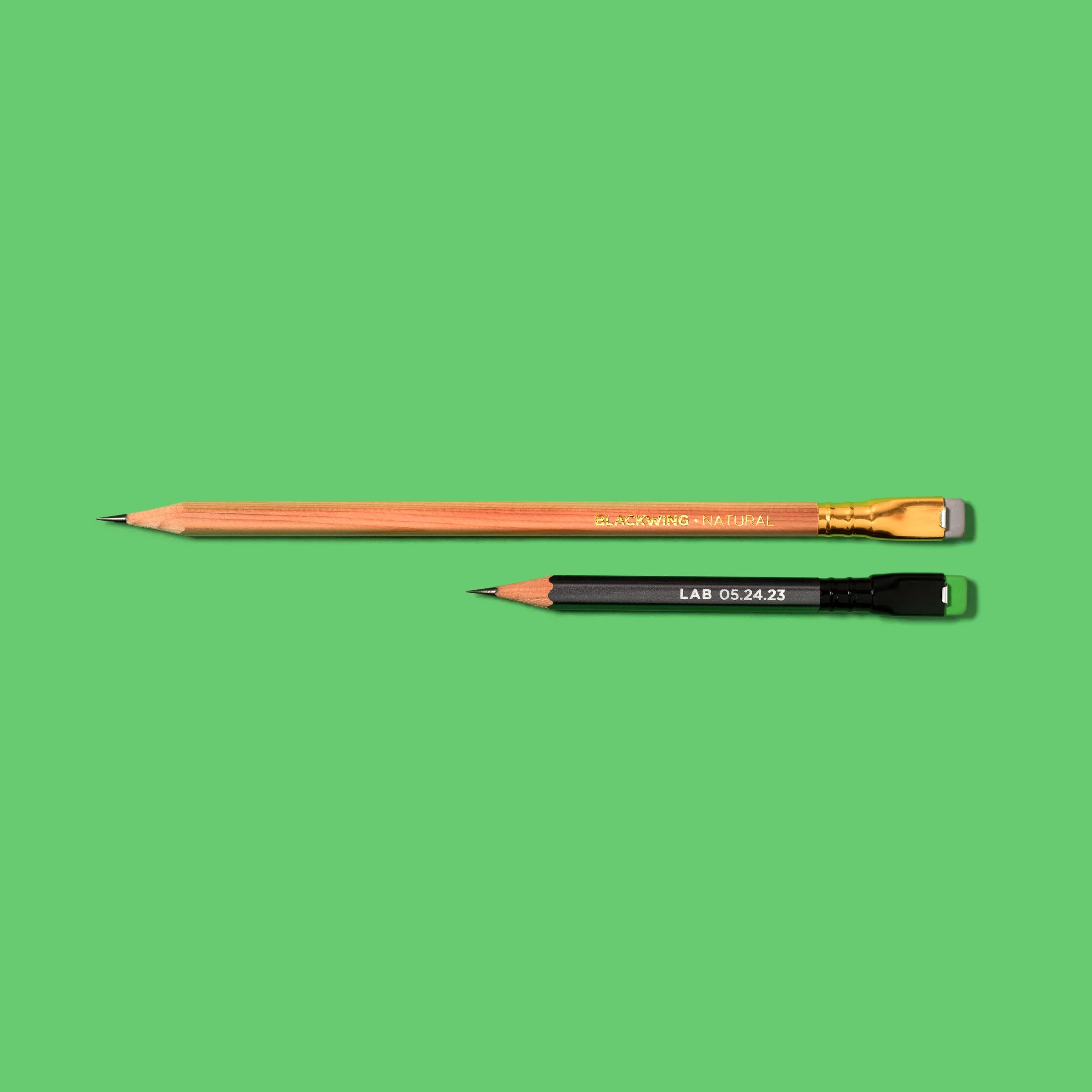 Blackwing Lab 05.24.23 - Set of 12
