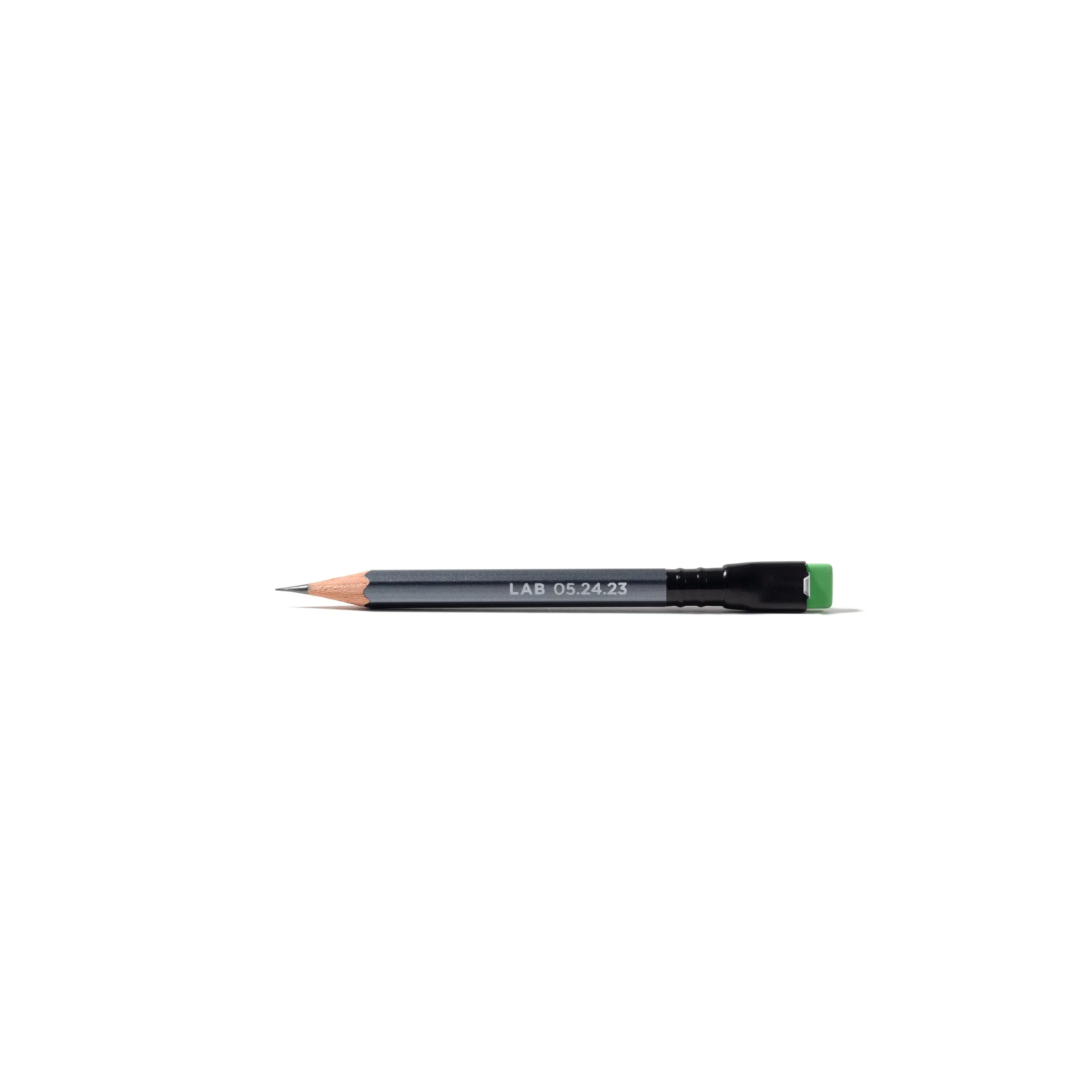 Blackwing Lab 05.24.23 - Set of 12