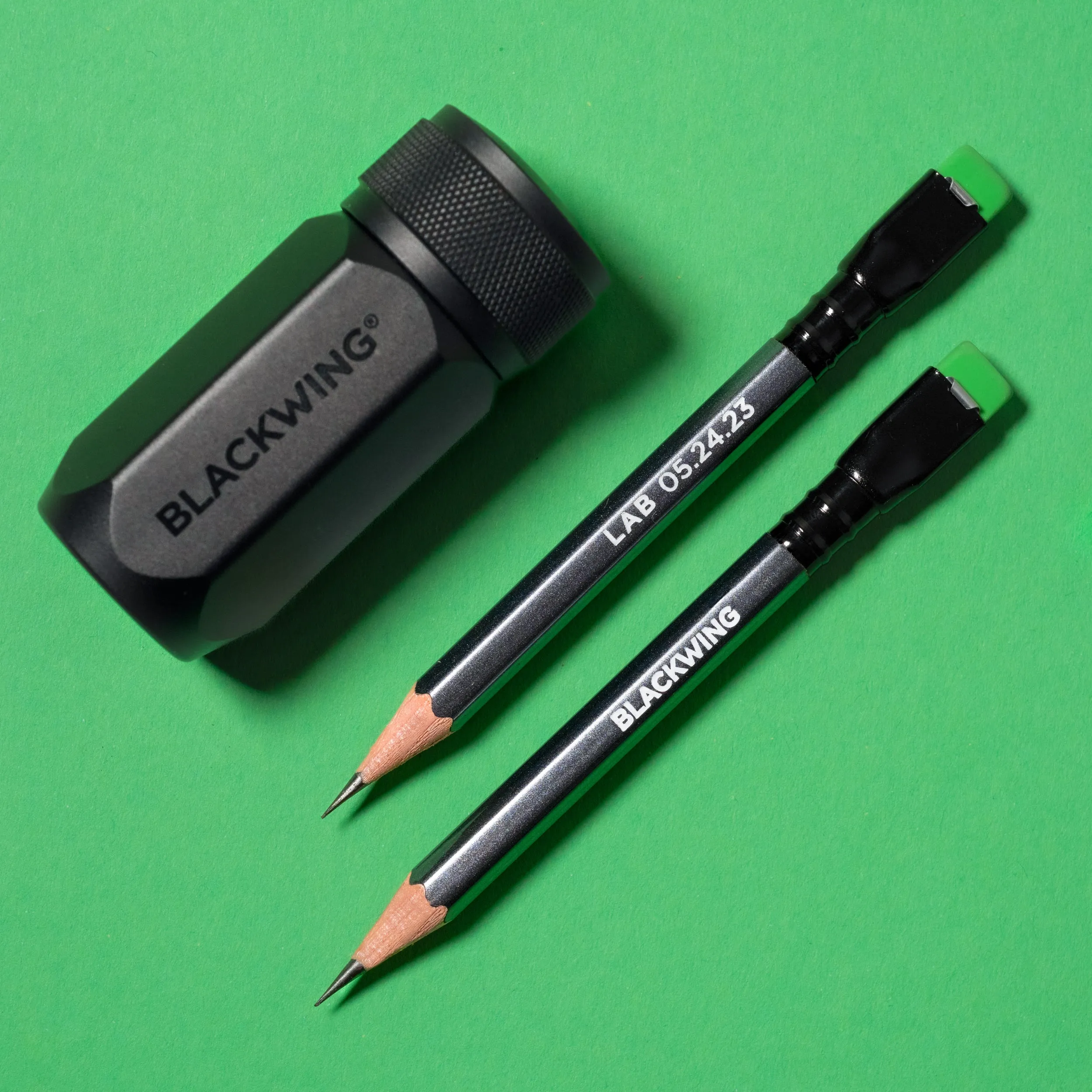 Blackwing Lab 05.24.23 - Set of 12