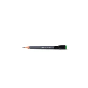 Blackwing Lab 05.24.23 - Set of 12