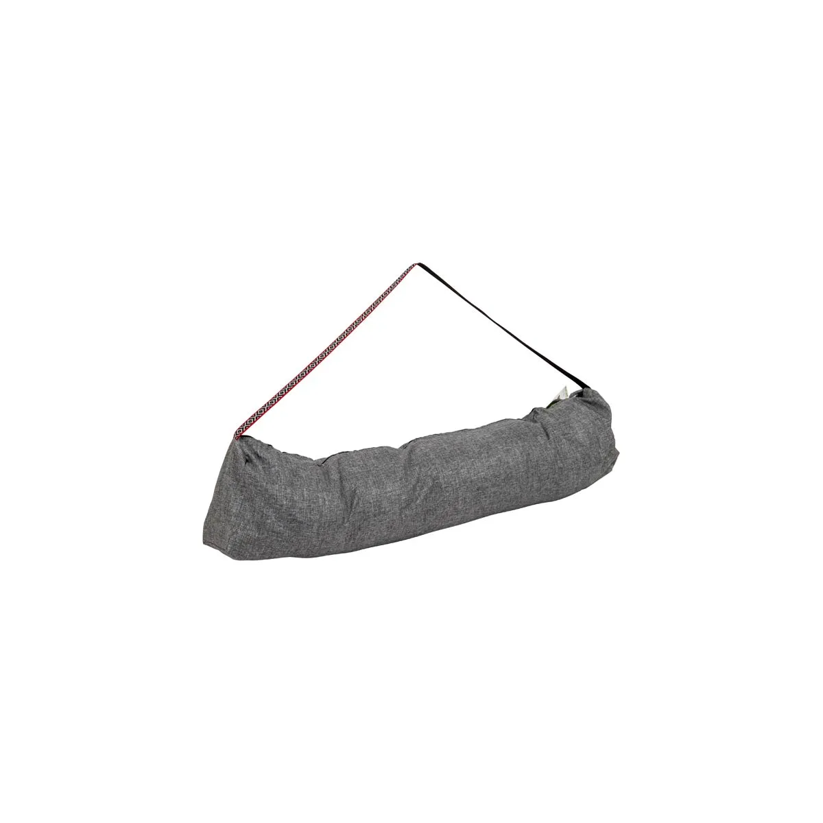 Bo-Camp Urban Collection Relax Chair Bloomsbury Comfort Grey