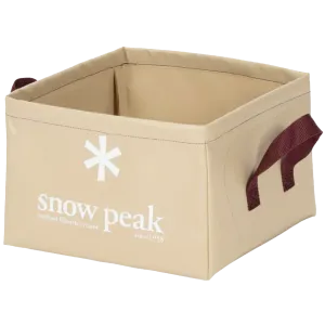 Camping Bucket M