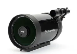 Celestron C5 Schmidt-Cassegrain Spotting Scope
