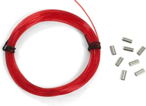 CRESSISpeargun Accessories