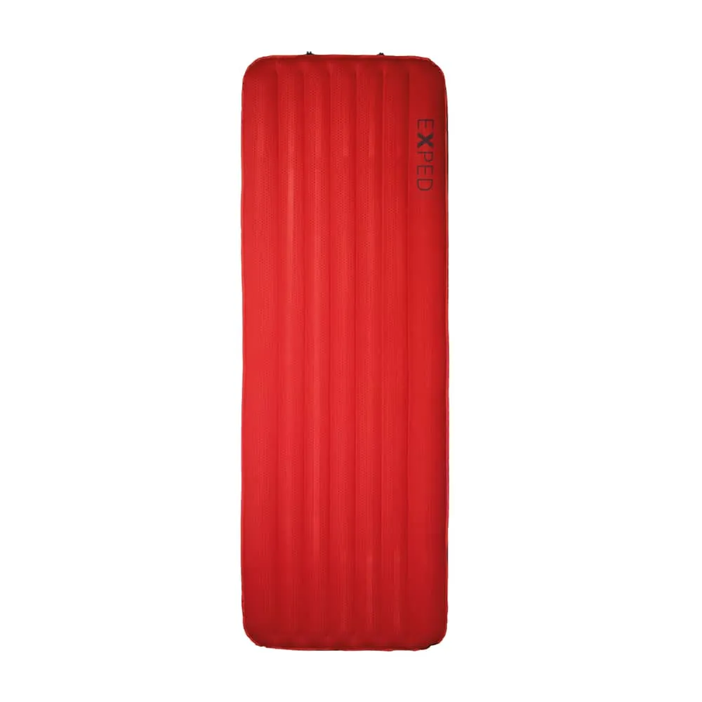 EXPED MegaMat Lite 12 LW (Long & Wide) Sleeping Mat