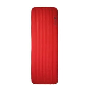 EXPED MegaMat Lite 12 LW (Long & Wide) Sleeping Mat