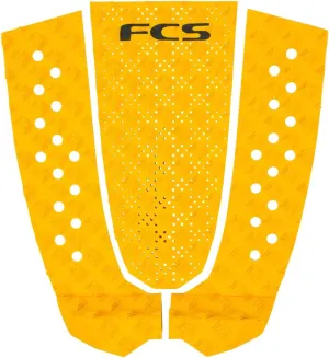 FCS T-3 ECO Traction