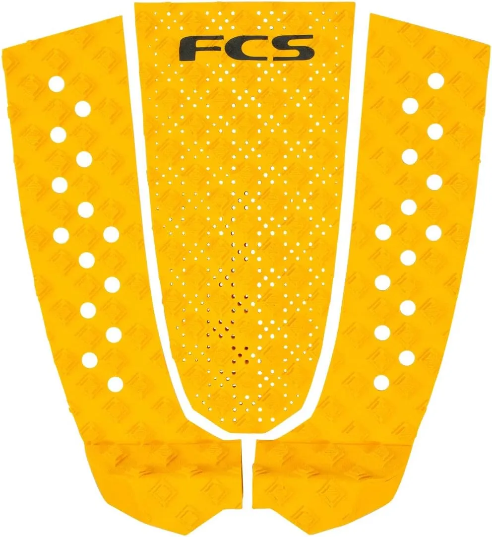 FCS T-3 ECO Traction