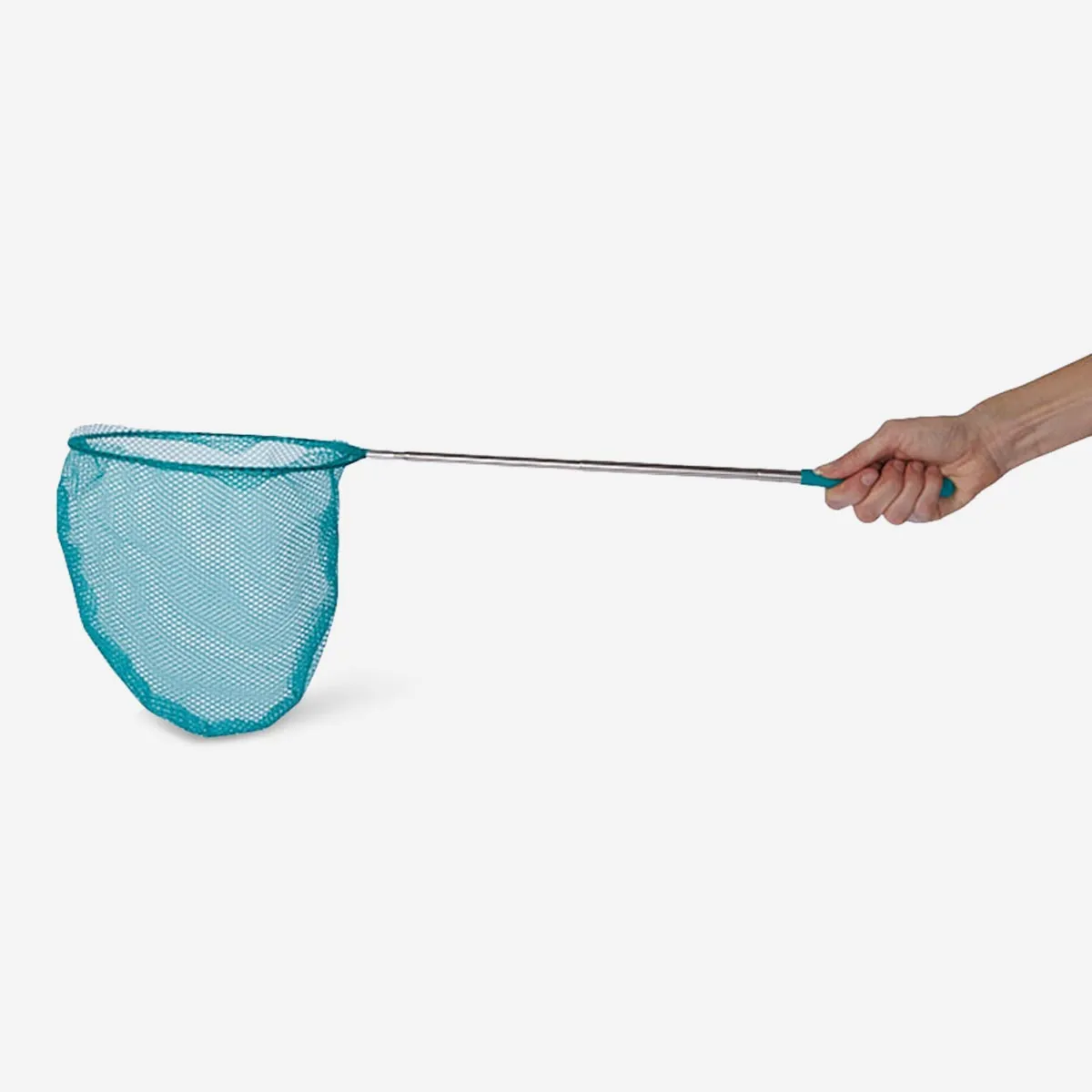 Fishing net