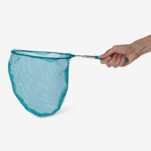 Fishing net