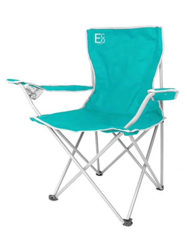 Foldable Camping Chair