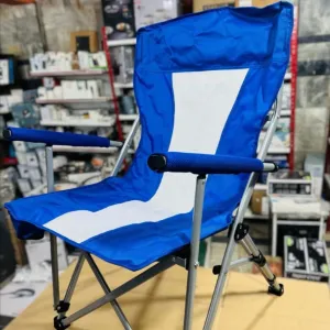 Foldable Camping Chair
