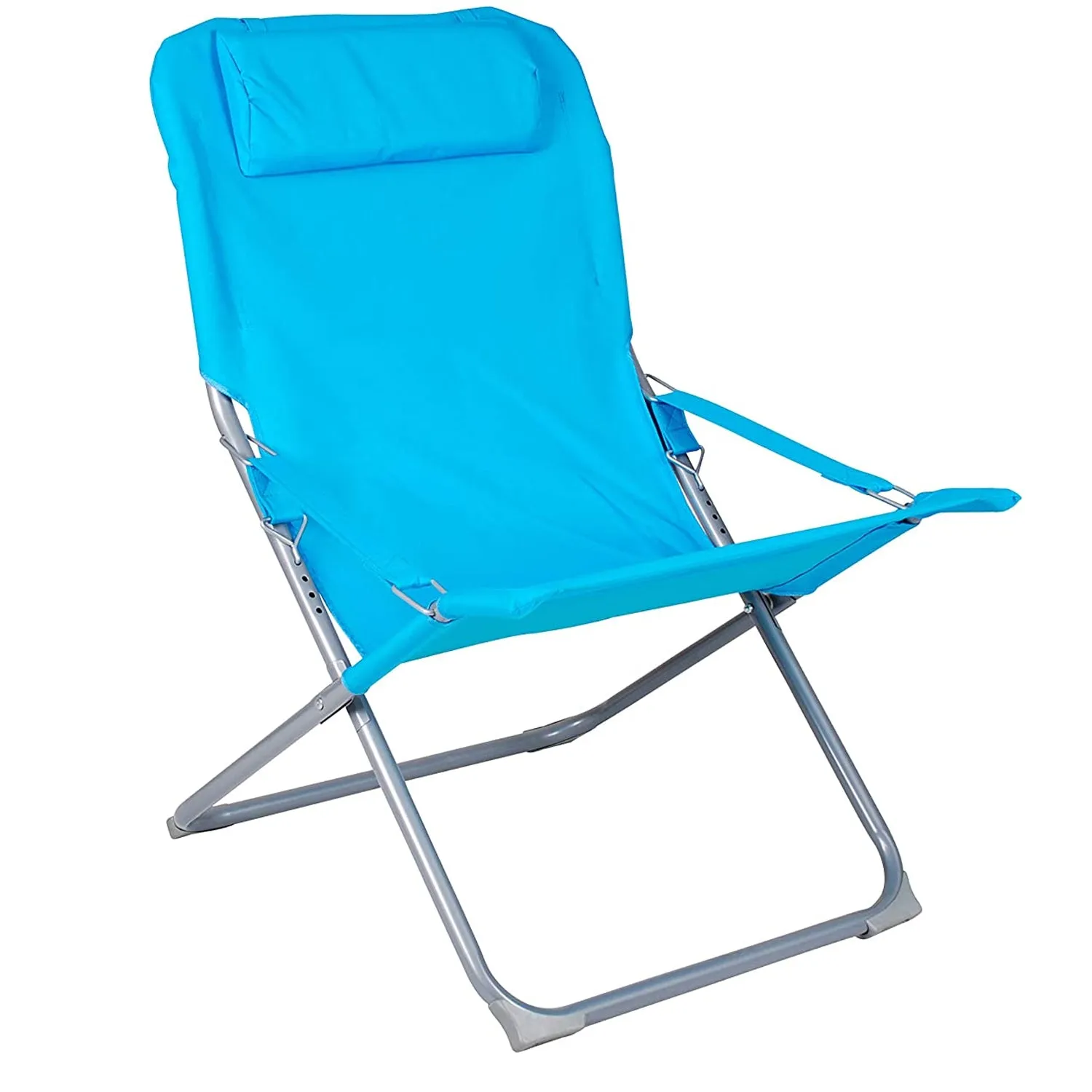 Folding Chair