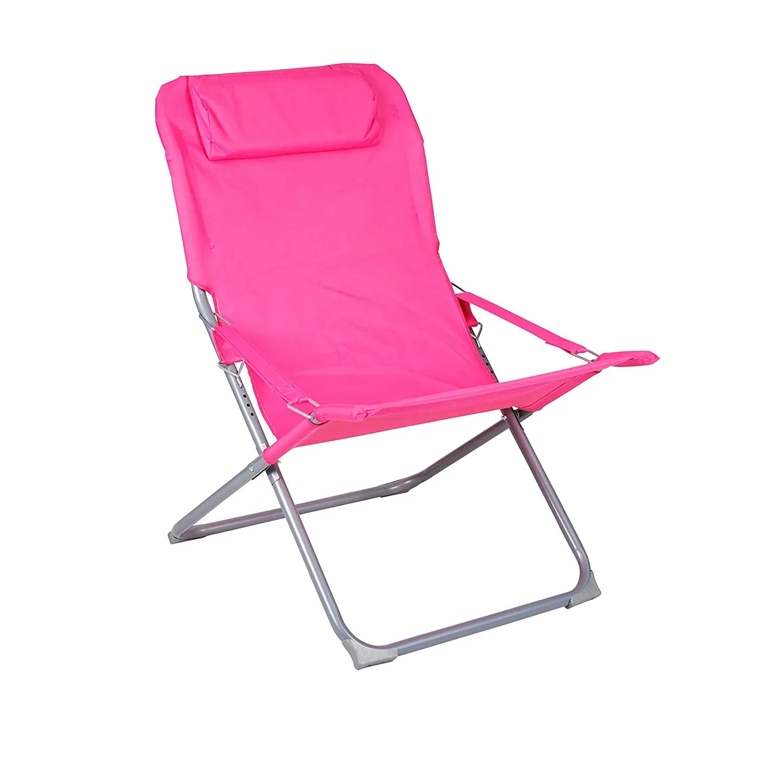 Folding Chair