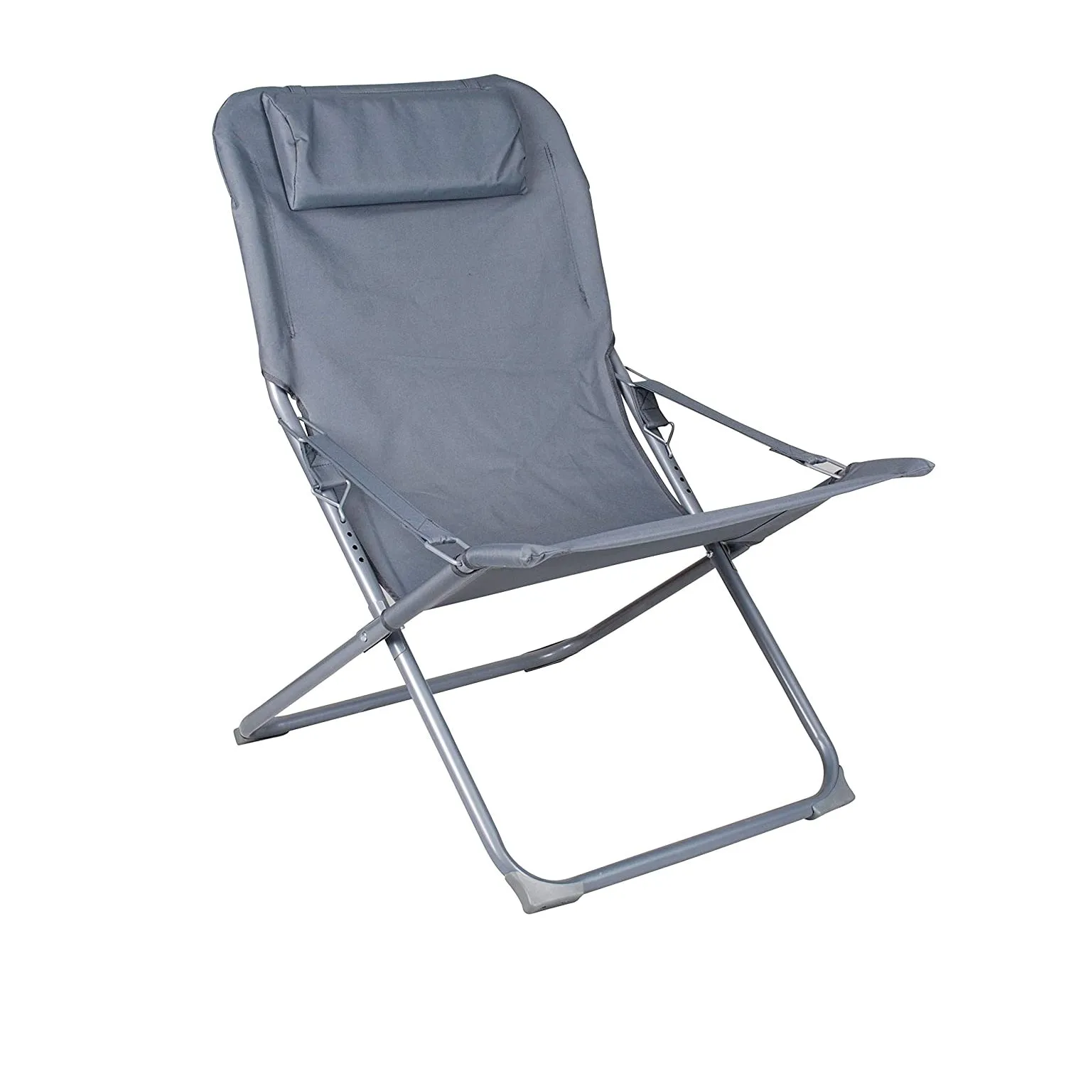 Folding Chair