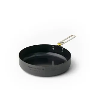 Frontier Ultralight Pan - 8 in