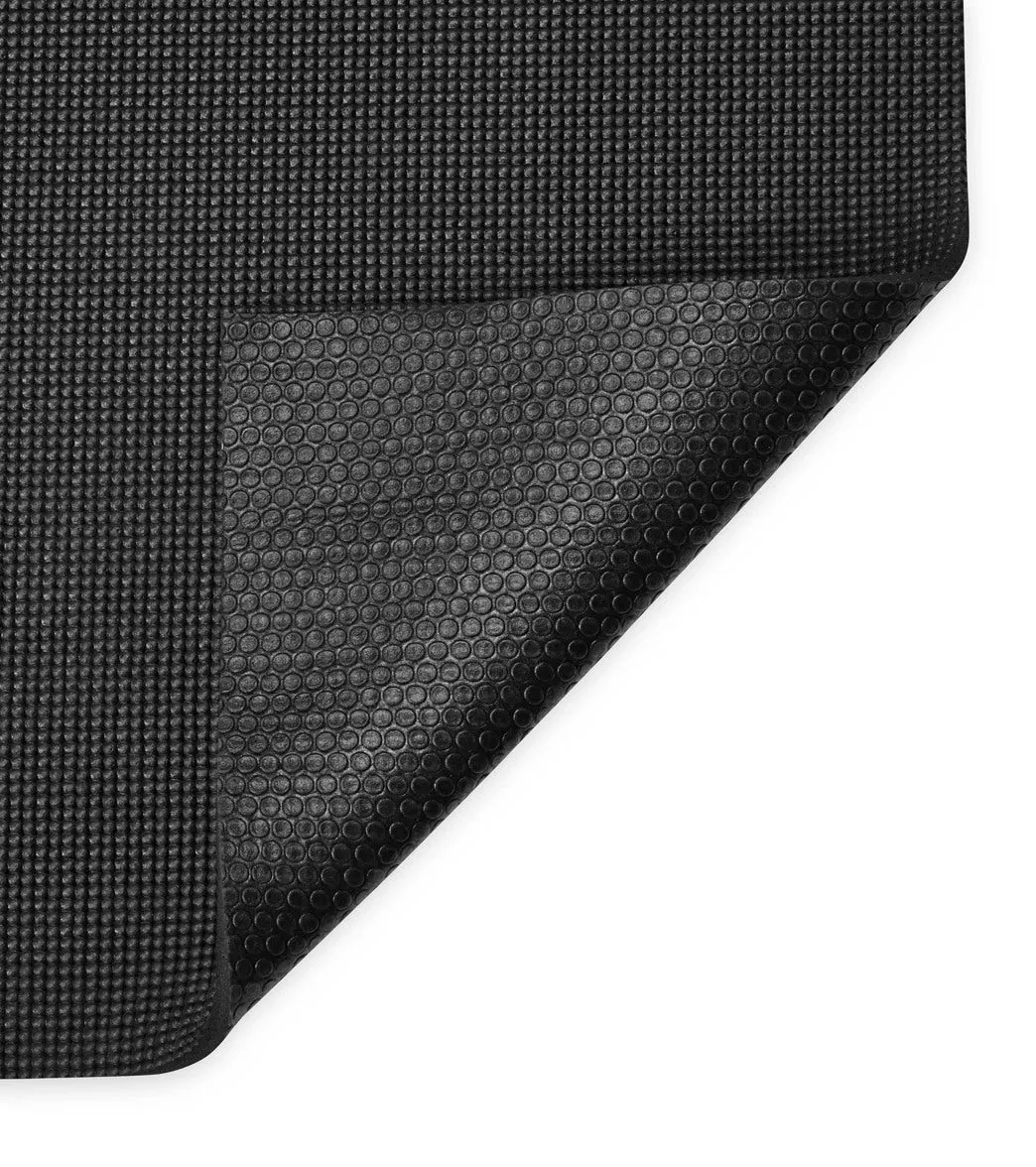 Gaiam Extra Large Yoga Mat 7mm