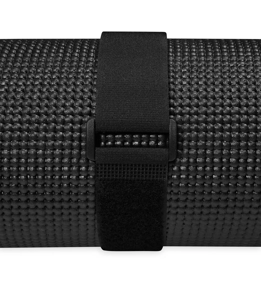 Gaiam Extra Large Yoga Mat 7mm