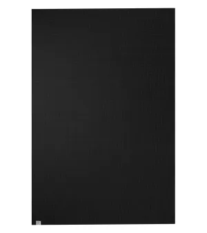 Gaiam Extra Large Yoga Mat 7mm