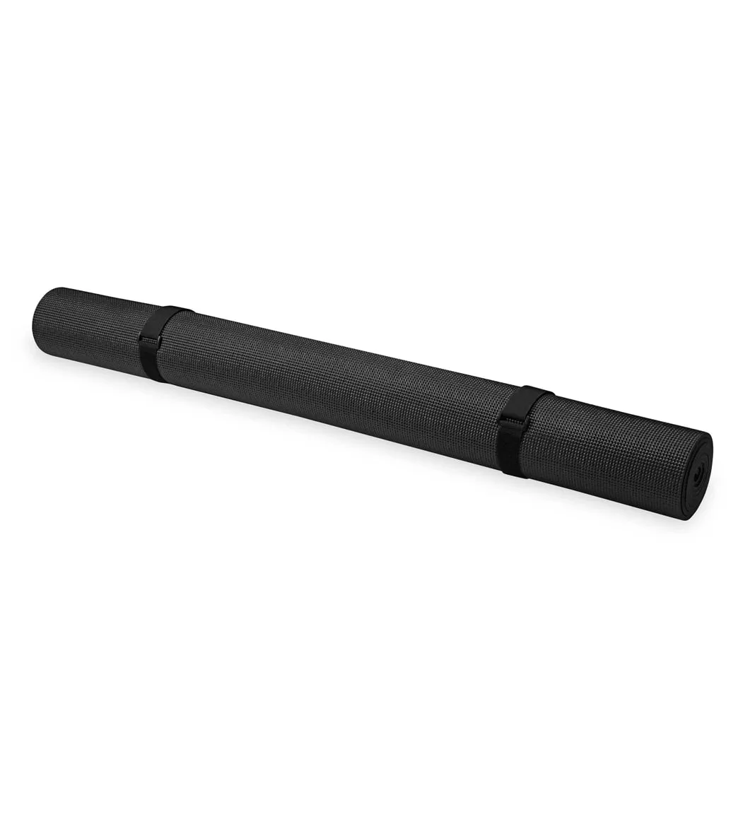 Gaiam Extra Large Yoga Mat 7mm