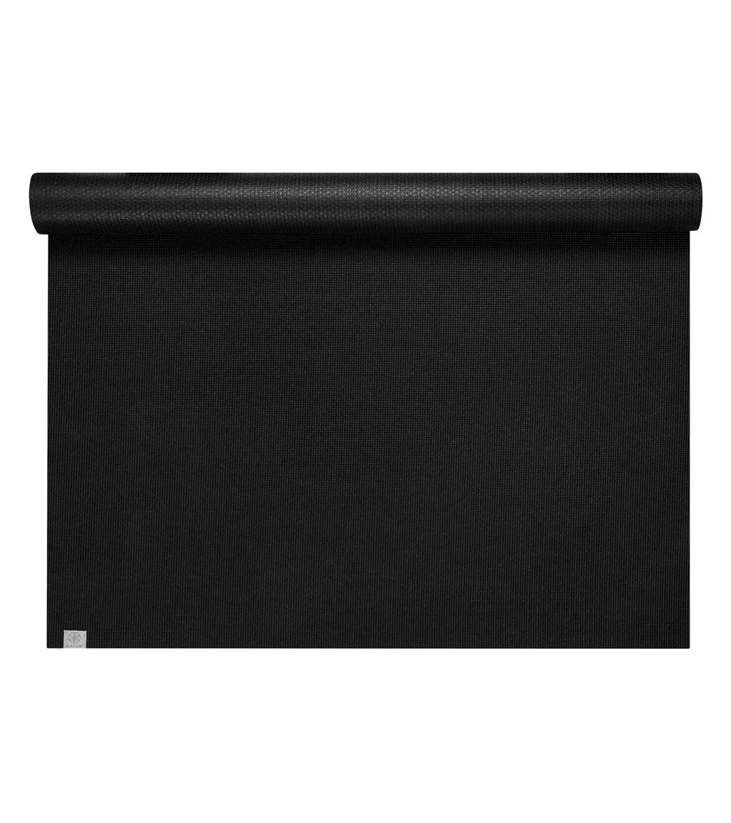 Gaiam Extra Large Yoga Mat 7mm